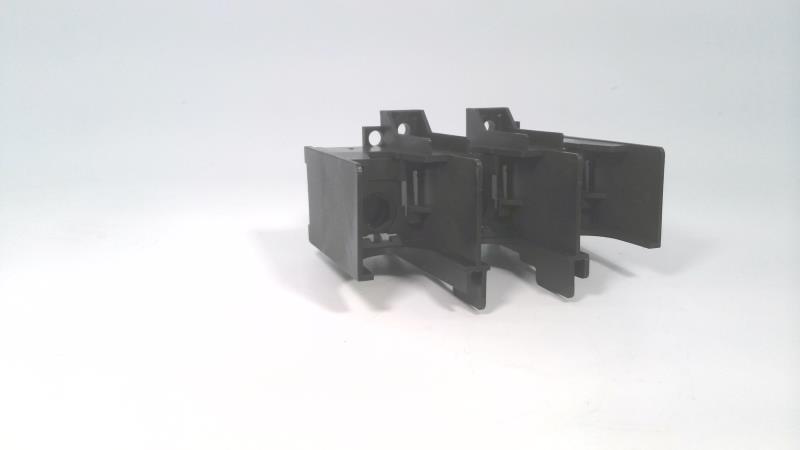 SCHNEIDER ELECTRIC 4056601001