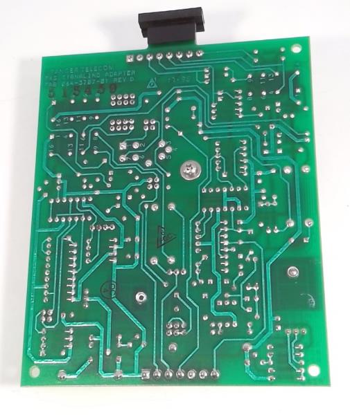 GRAINGER 063-3707-02