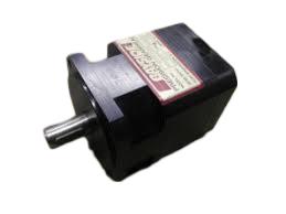 RB115-003-100 by PARKER