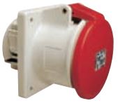 460407 by WALTHER ELECTRIC