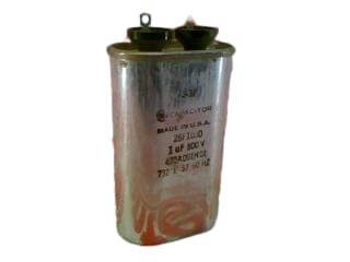 GENERAL ELECTRIC 28F1030