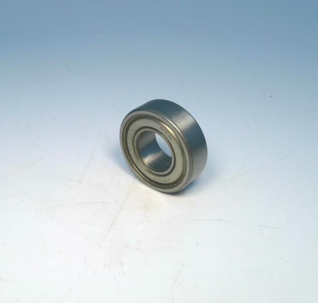 NTN BEARING 87016