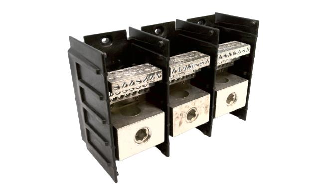 EATON CORPORATION 16541-3