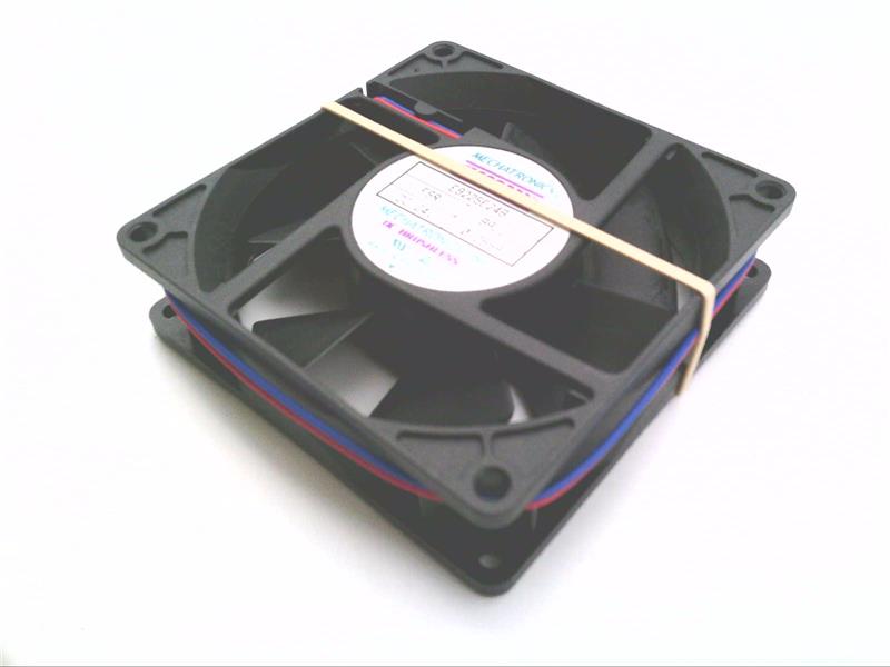 MECHATRONICS E9225E24B-FS