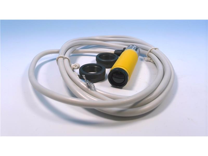 DATALOGIC SK2/E-C