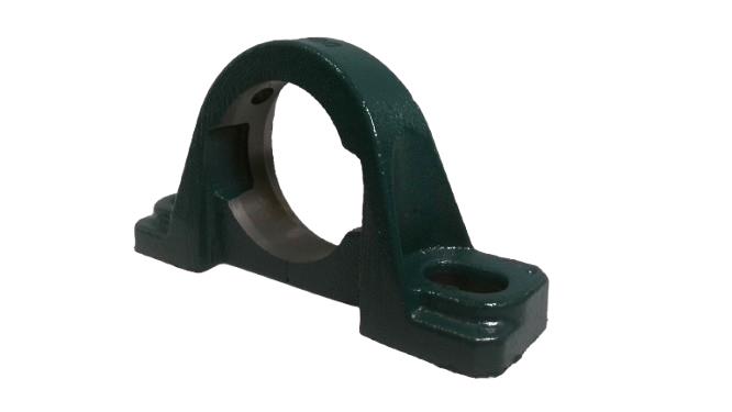 ASEA BROWN BOVERI HS-P2B-SC-206