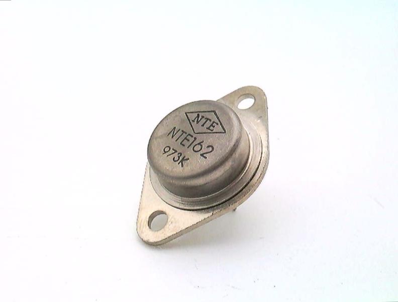 NTE NTE162