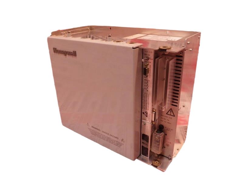 HONEYWELL 8001-0MA-0E-12250006-00000000-0-5-0