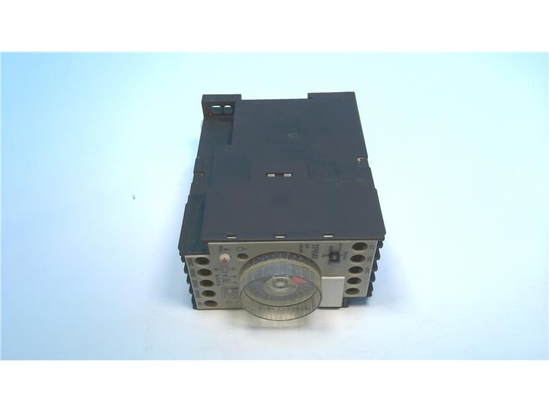 SIEMENS 7PR4140-6FH10