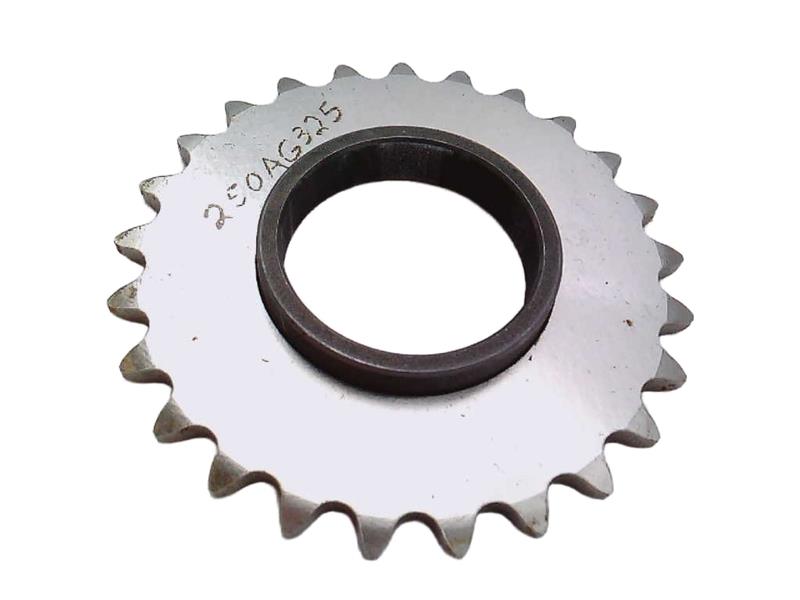 250 TL BUSHING (365)PB by REGAL REXNORD