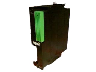 SCHNEIDER ELECTRIC PSU-0100