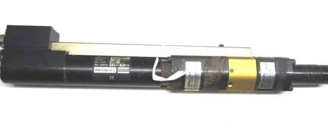 ATLAS COPCO 4230-1704-81