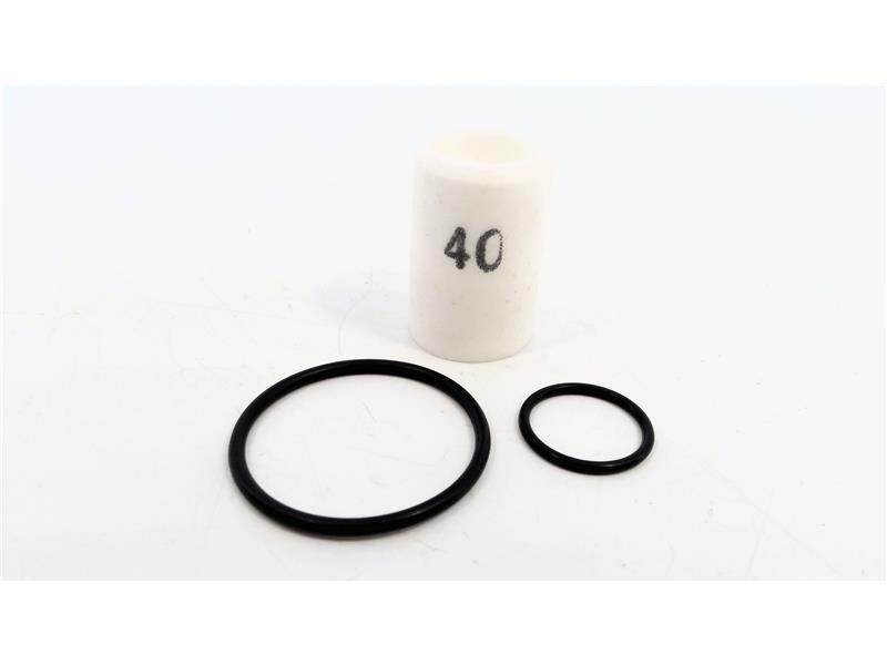 WILKERSON PNEUMATIC GRP-96-343