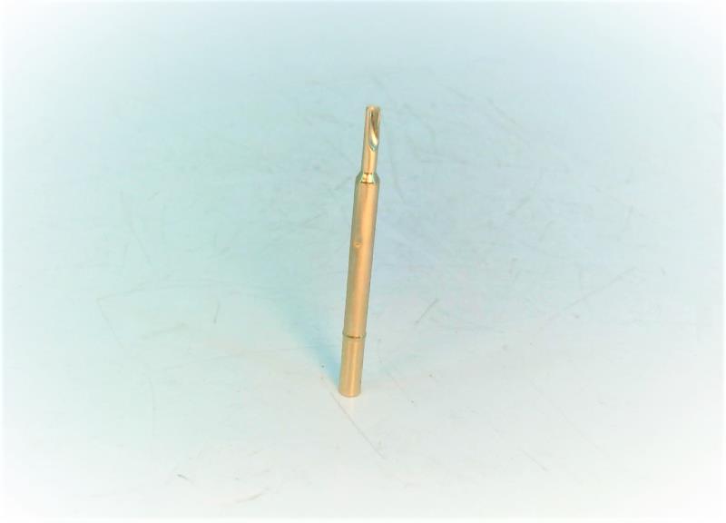 R-3-SC-EACH by INTERCONNECT DEVICES