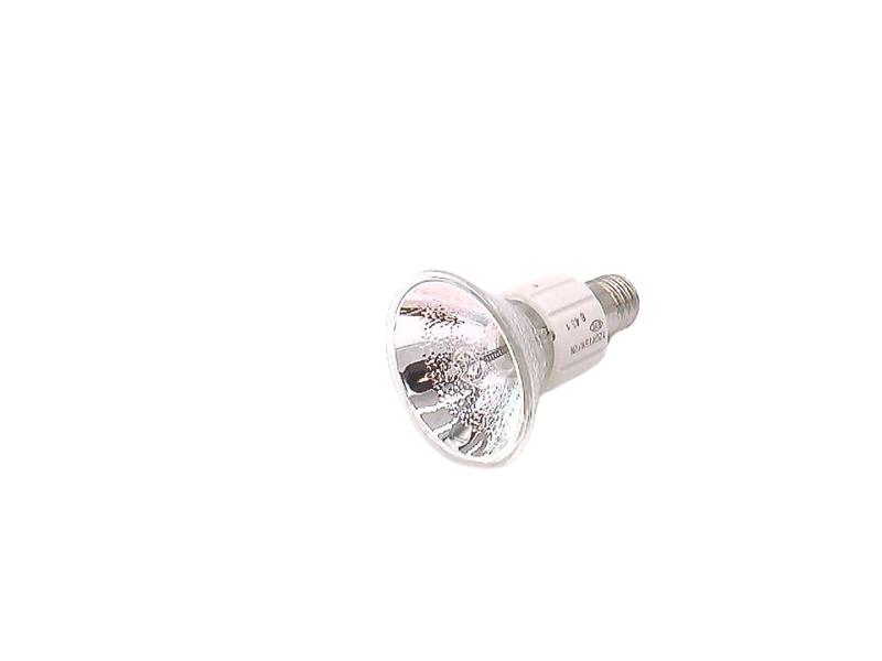 EYE LIGHTING MR16/12V