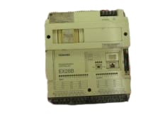 TOSHIBA EX28B-1MDRB5C