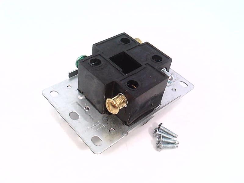 LEVITON 278-S00