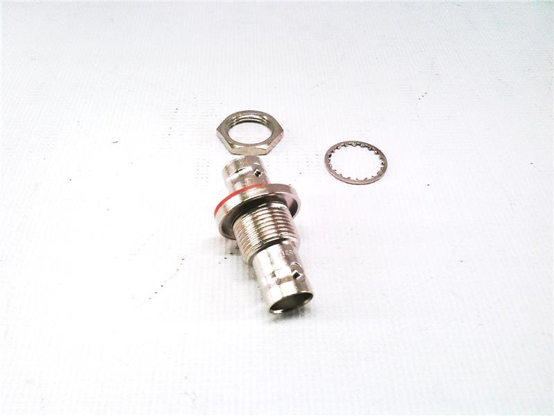 PASTERNACK ENTERPRISES PE9280