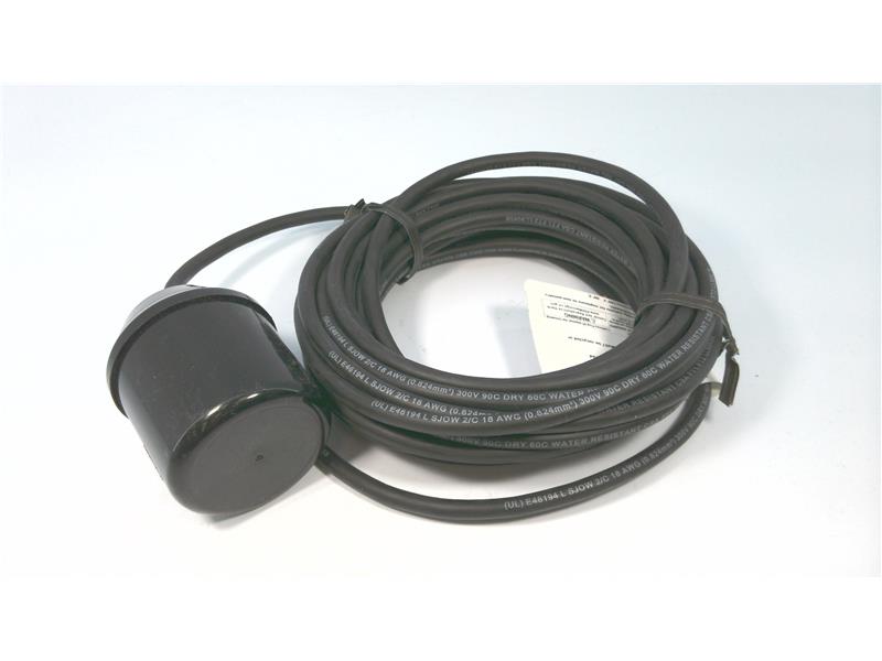 CRANE PUMPS & SYSTEMS INC 073613