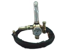 355AR-58010 by LINCOLN ELECTRIC
