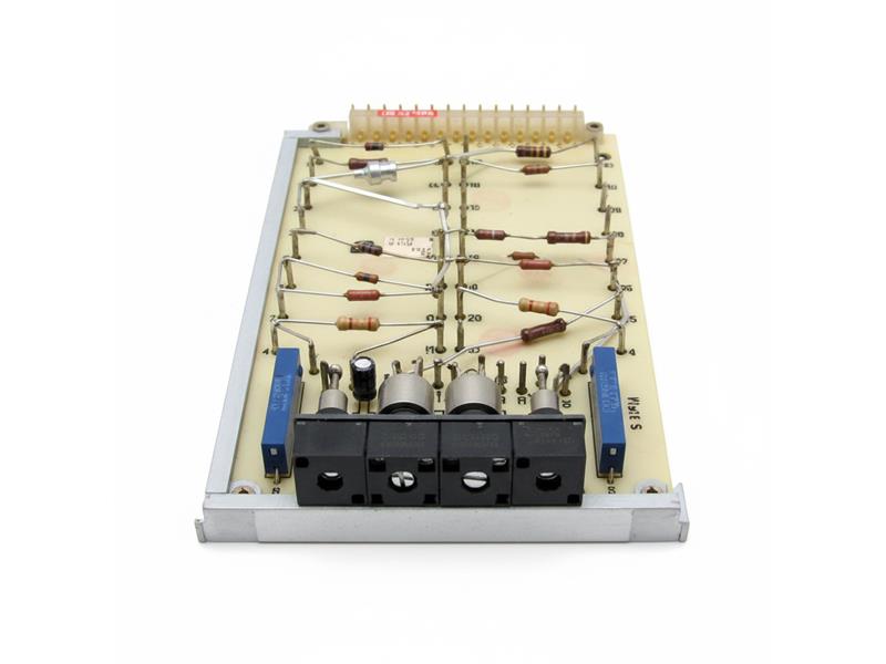 SIEMENS V934-3N-00705