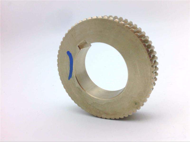 ASEA BROWN BOVERI 333549