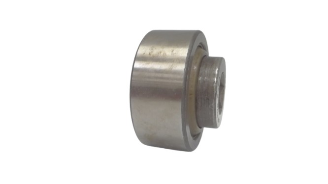 BCA BEARING CB-205-GGRA