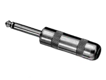 SWITCHCRAFT 70