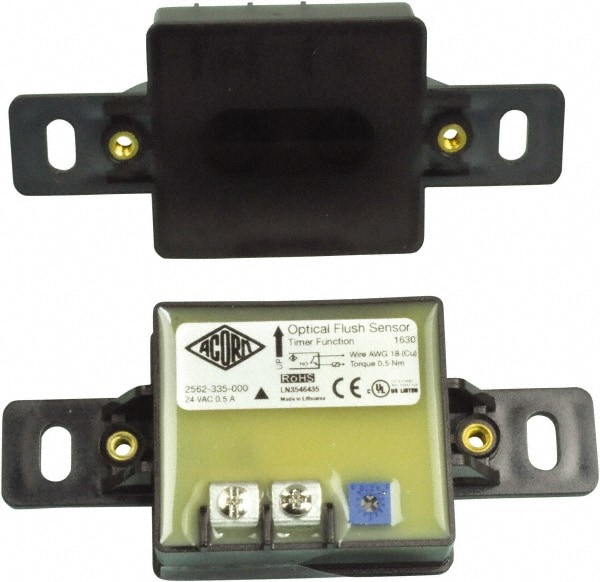 ACORN ENGINEERING 2562-335-000