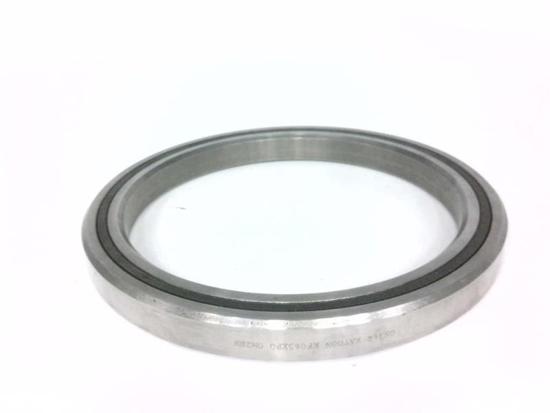 KAYDON BEARING KF065XP0