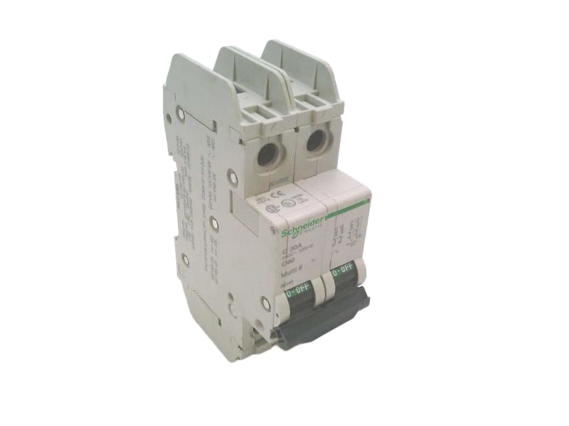 60149 by SCHNEIDER ELECTRIC
