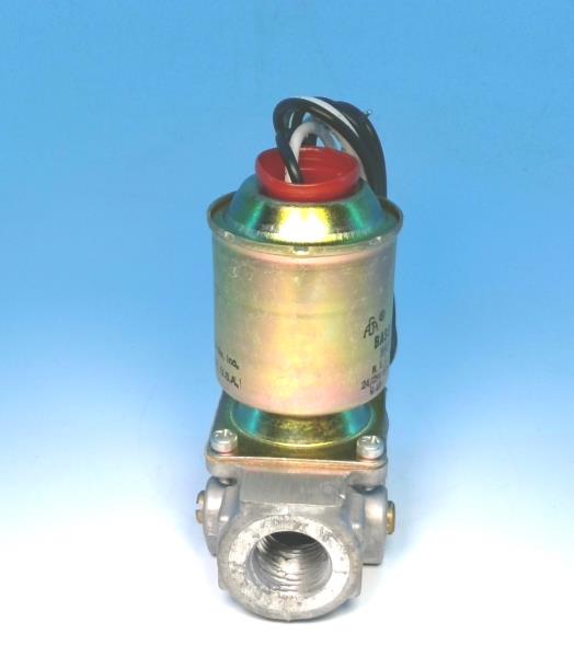 JOHNSON CONTROLS H90PG-1