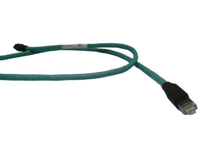 7700-74718-S4W0100 by MURR ELEKTRONIK