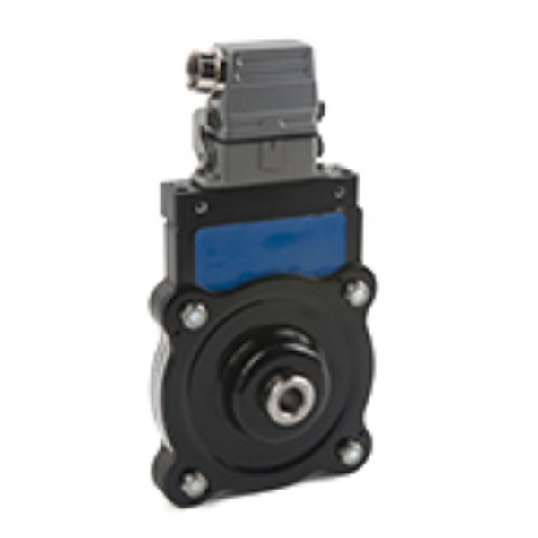 DYNAPAR H51024ZJ06QL