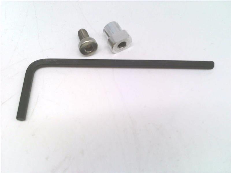 BALLUFF BMF 305-HW-91