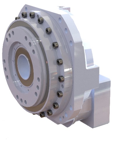 GAM GPL-H-400-036