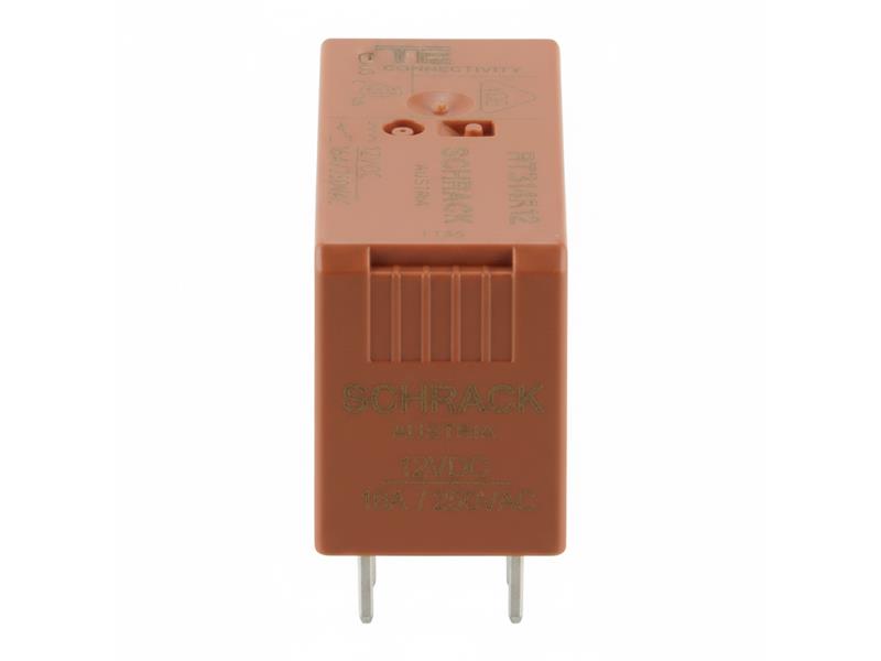 TE CONNECTIVITY RT314F36