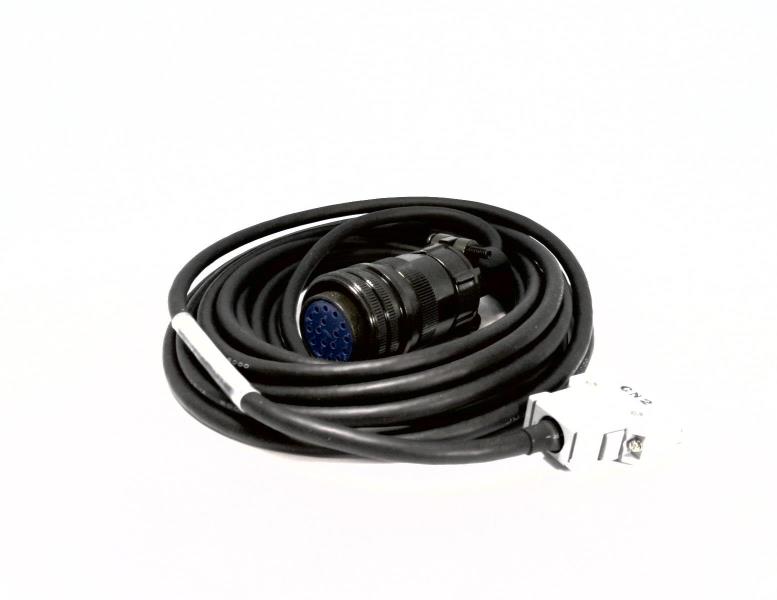 MR-EN1CBL5M-H by MITSUBISHI