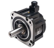 YASKAWA ELECTRIC SGM7G-09A7DK1