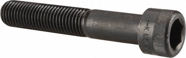 FASTENAL 72356