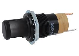 900-200 by CHICAGO MINIATURE