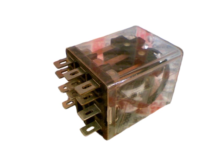 GENERAL ELECTRIC CR120HC47W02B