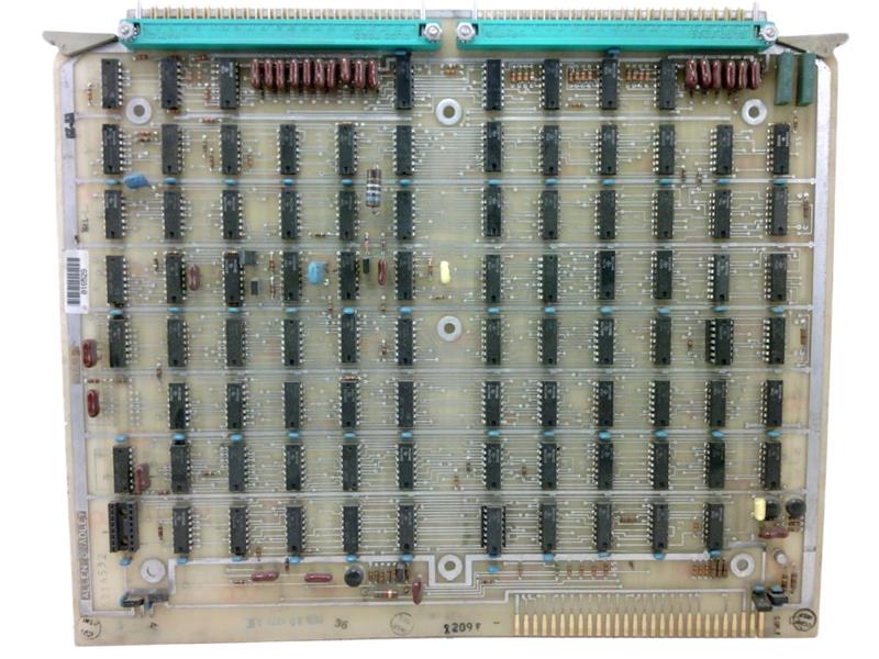 7300-UCI-2 by ALLEN BRADLEY