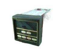 2000-E0-5060-0000 by DANAHER CONTROLS