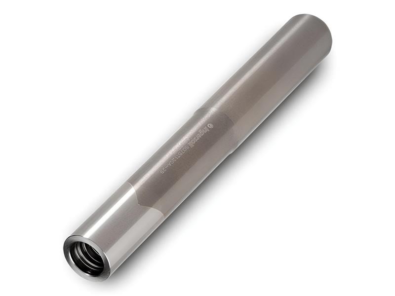 4508181 by INGERSOLL CUTTING TOOLS