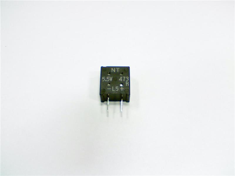YAGEO FMR0H473ZF