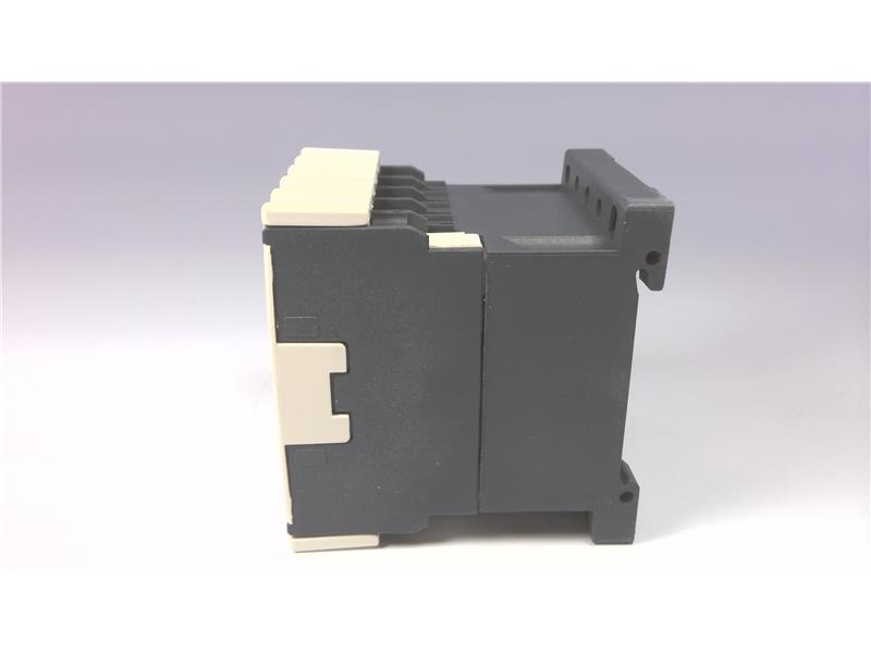 SCHNEIDER ELECTRIC LP1K09103BD