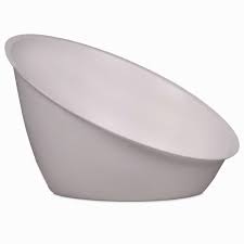 EATON CORPORATION RA636