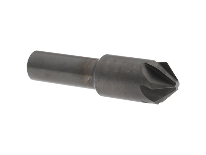 KENNAMETAL GX89330310