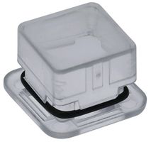 STORM INTERFACE GS000003